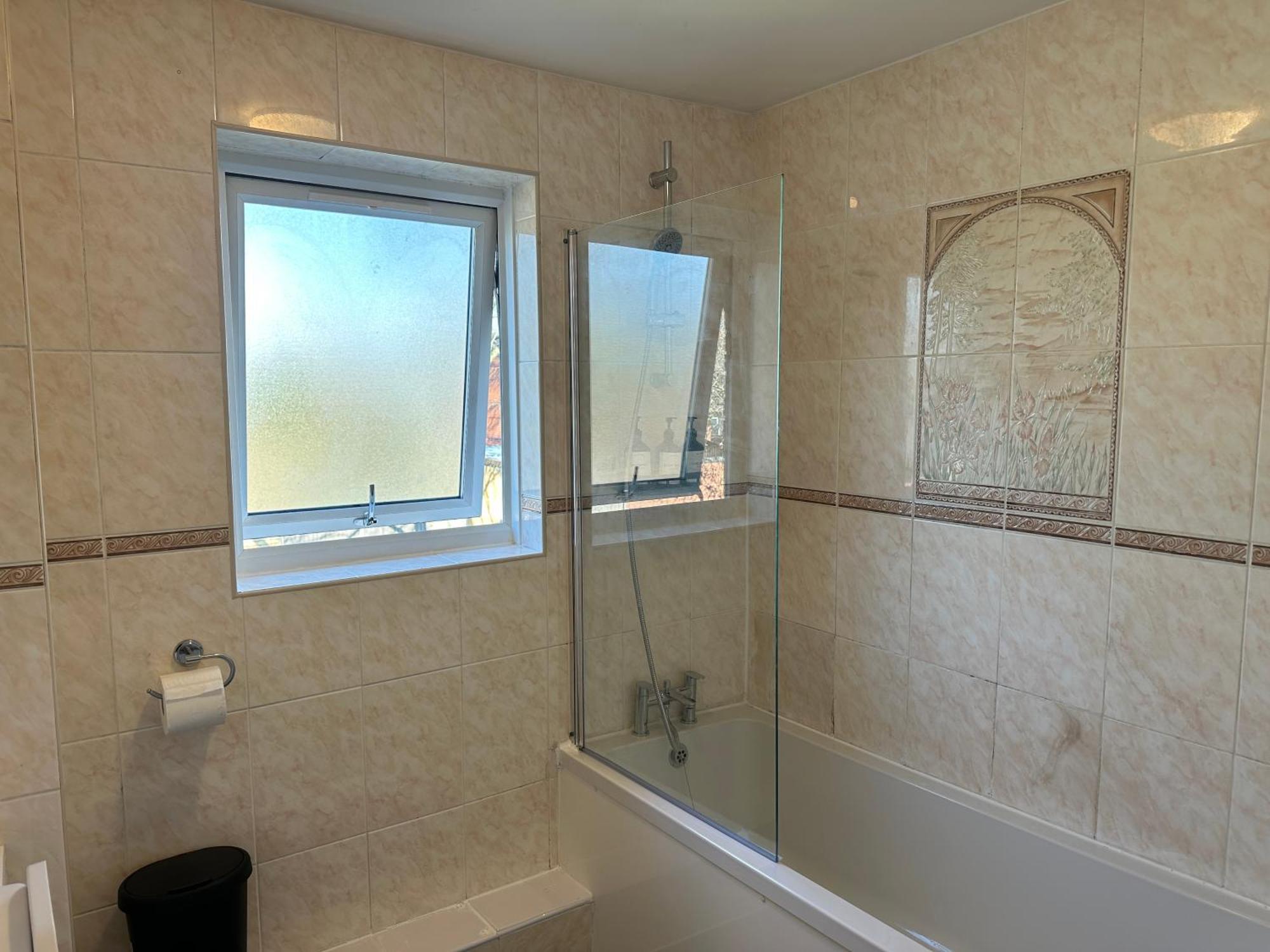 Holiday home Pool&tennis Table - Up To 40 Percent Off Old Trafford 3 Bed *